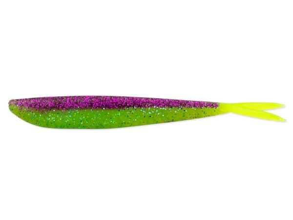 (Tail Colors) - Pimp Daddy CT