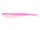 Bubblegum Shad