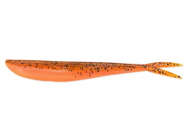 Pumpkin Perch