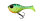 Crazy Pike