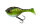 UV Secret Northern Pike