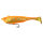 Orange Tiger ST