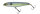 Pearl Sexy Shad