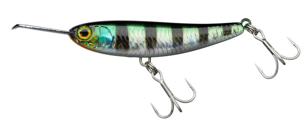 HL Sunfish