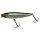 HS Ghost Minnow