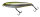 Secret Green Sprat