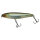 HS Ghost Minnow