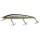 HS Ghost Minnow
