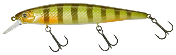 Perch