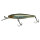HS Ghost Minnow