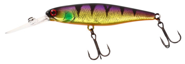 HL Gold Perch