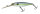 Pearl Sexy Shad