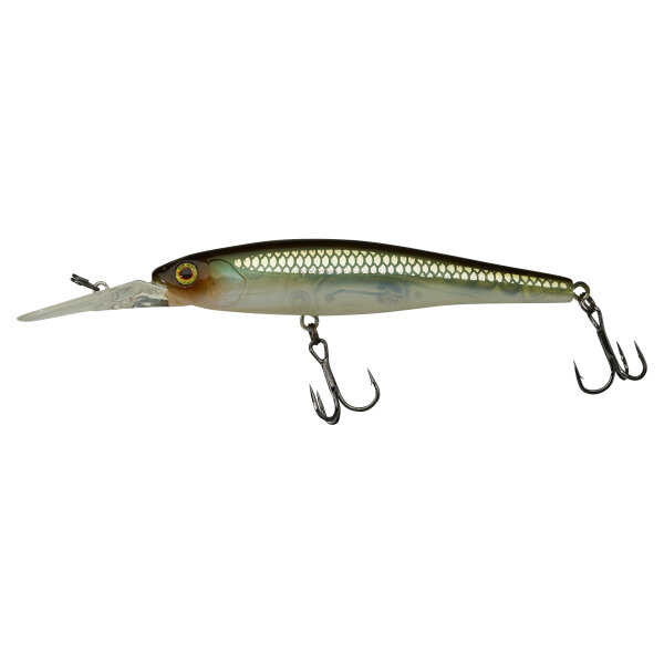 HS Ghost Minnow