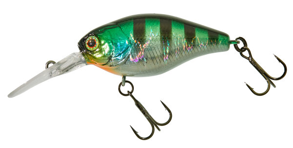 HL Sunfish