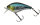 Illex/Jackall Diving Aska 60SR