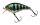 Illex/Jackall Diving Aska 60SR