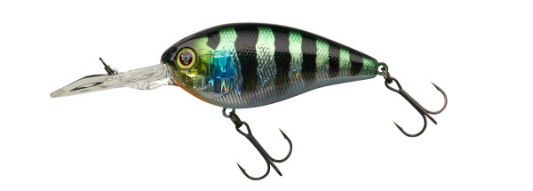 HL Sunfish