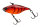 Red Craw
