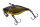 UV Secret Gold BaitFish