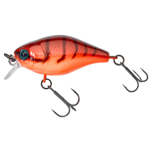 Red Craw