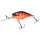 Red Craw