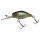 HS Ghost Minnow