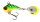 Crazy Pike