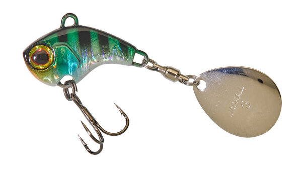 HL Sunfish