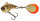 Spawning Louisy Craw