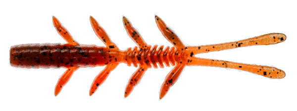 Magic Pumpkin Craw