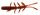 Ebemiso Red Flake