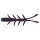Magic Mad Craw