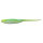 Magic Chartreuse