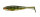 Magic Green Perch