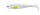 Magic Pearl Bone