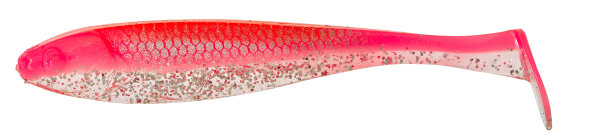 Magic Candy