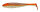 Magic Orange