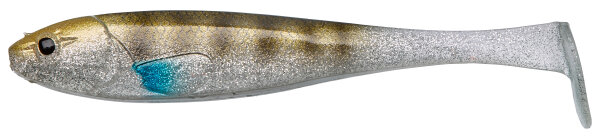 Magic Zander