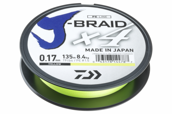 0,10mm / 3.8kg