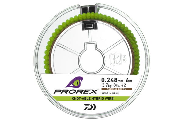 0,30mm/5.4kg
