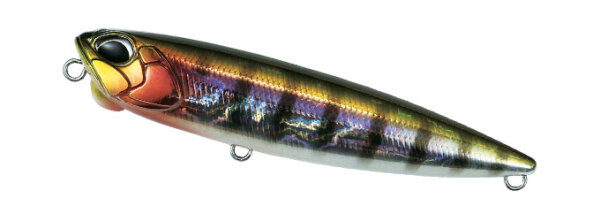Prism Gill