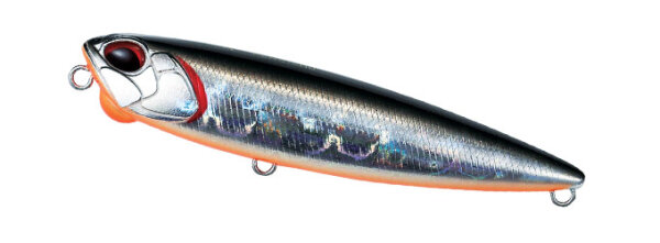Prism Shad