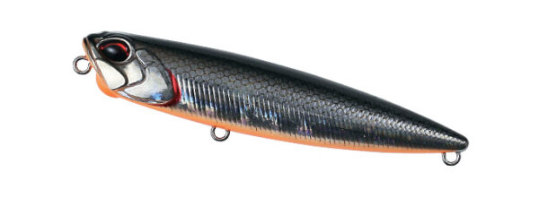 Prism Shad