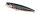 Prism Shad