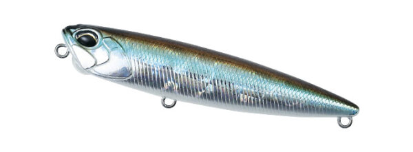 Prism Smelt
