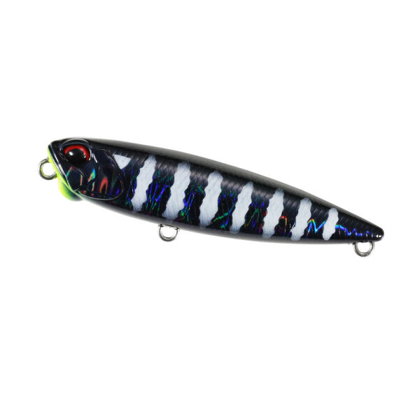 Midnight Gill