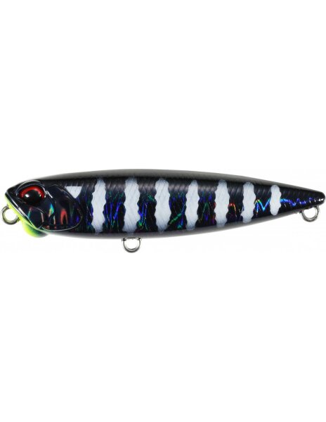 Midnight Gill II