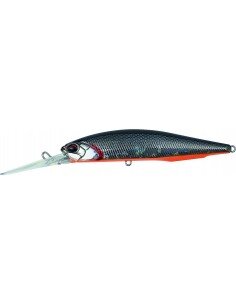 Prism Shad