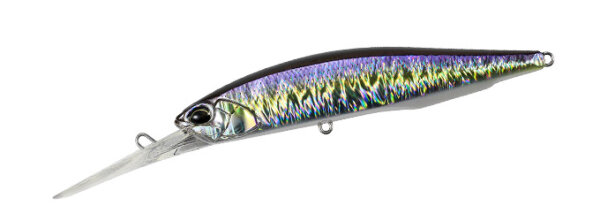 River Bait