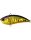 Kohoku Purple Inkuro